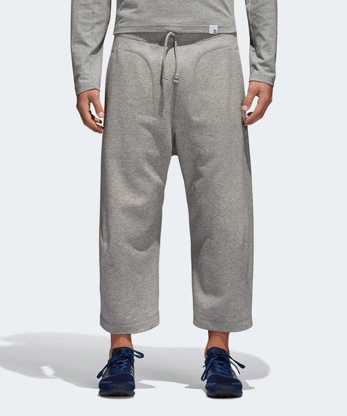 adidas originals xbyo track pants