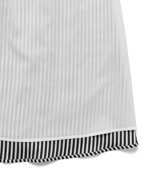 GUILD PRIME（ギルドプライム）の「【GUILD PRIME】WOMENS