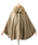 sankyo shokaiiTLEVEJCj́uJV~100%P[vi|`jvbAbVuE