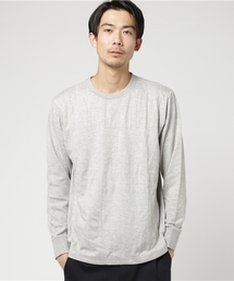 ブリスタークルーＴシャツ