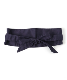 WEGO | DISPARK/サッシュベルト(ベルト)