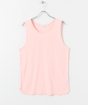 URBAN RESEARCH(アーバンリサーチ)の「トップス(Tシャツ/カットソー)」