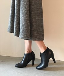 Banner Barrett | 【ZOZOTOWN限定】ショートブーツ(ブーツ)