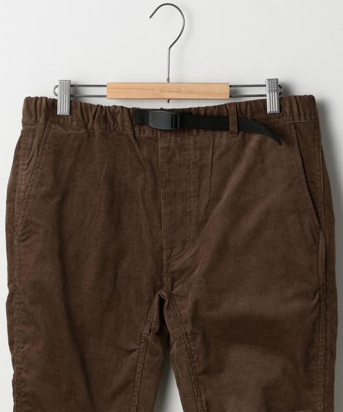 coen(コーエン)の「ストレッチスキニーコーデュロイクライミングパンツ(その他パンツ・メンズ・ネイビー/ブラック/ブラウン・MEDIUM/X-LARGE/LARGE/SMALL)」の22枚目の写真