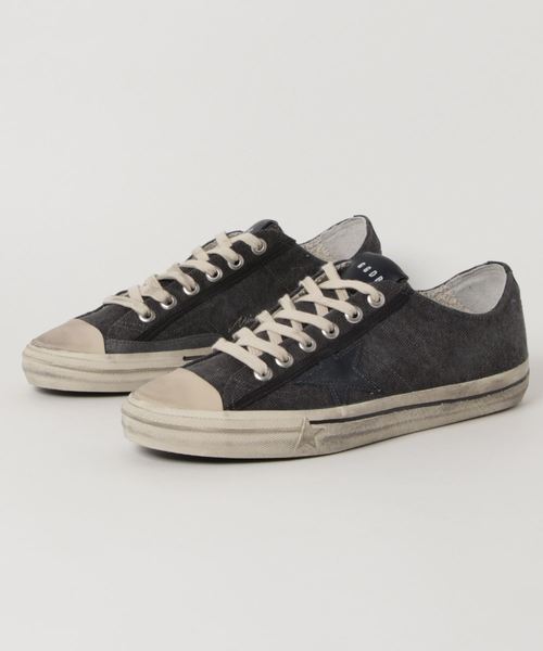 golden goose v star 2