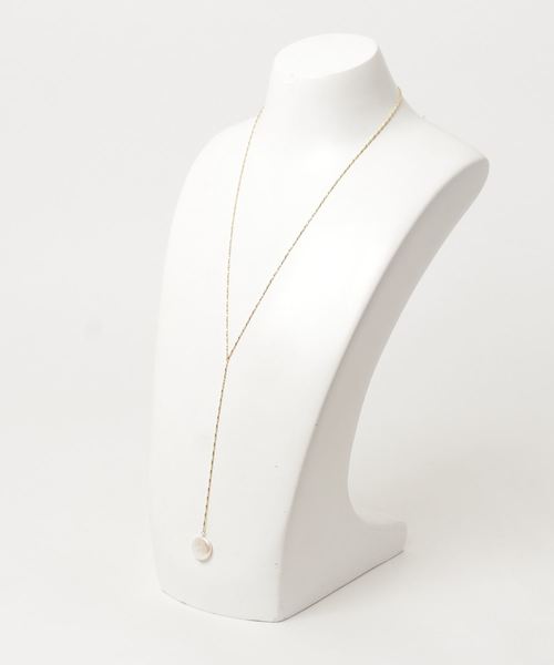 THE NORTH FACE（ザノースフェイス）の「ザ・ノース・フェイス ヒルロックキャップ（キャップ・メンズ・ダークブルー/オリーブ・MEDIUM/LARGE）」の4枚目の写真