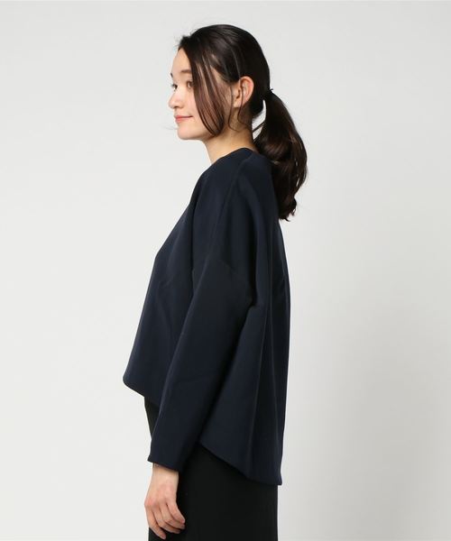 STUDIO NICHOLSON（スタジオニコルソン）の「STUDIO NICHOLSON 