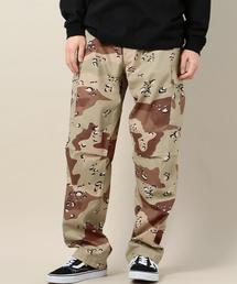 ROTHCO | ＜ROTHCO＞ BDU PANTS/パンツ ◆(カーゴパンツ)