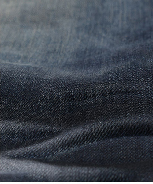URBAN CRAFT（アーバンクラフト）の「日本製12ozエンジニアビンテージデニムパンツ（デニムパンツ・メンズ・ライトブルー/ブルー・S/M/L/XL）」の20枚目の写真