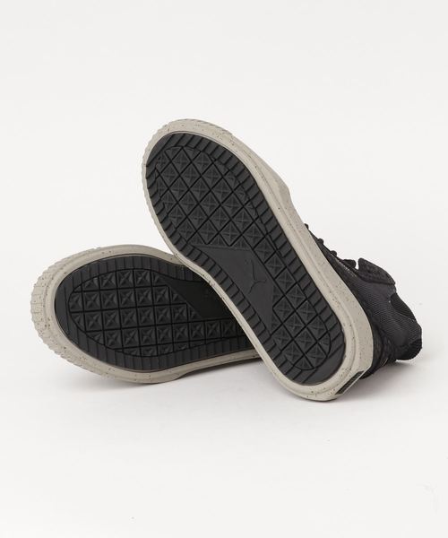 fila disruptor 2 for sale