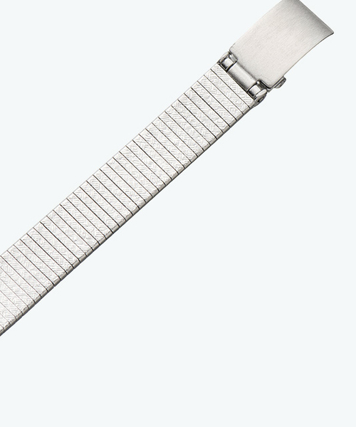 STUDIOUS SELECT（ステュディオスセレクト）の「【VIDA＋】J83902 SV PK（アナログ腕時計・レディース・ピンク・FREE）」の6枚目の写真