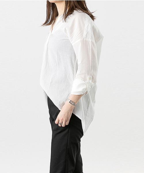 STUDIOUS SELECT（ステュディオスセレクト）の「【VIDA＋】J83902 SV PK（アナログ腕時計・レディース・ピンク・FREE）」の4枚目の写真