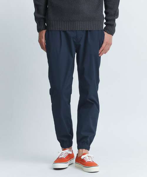 URBAN RESEARCH Sonny Label（アーバンリサーチサニーレーベル）の