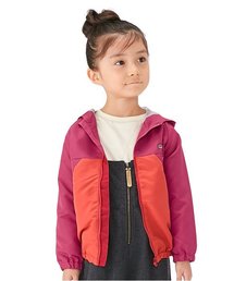 f o online store エフオーオンラインストアのナイロンジャケット通販