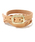 IL BISONTEiCr]ej́uIL BISONTE / ORIGINAL LEATHER / uXbgiuXbgjvbi`