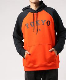 【専用】アンダーアーマー ジャイアンツジャケット XL 専用】アンダーアーマー ジャイアンツジャケット XL 専用】アンダー