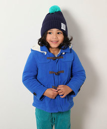 Noeil aime BeBe�i�m�C���G�C���x�x�j�́uNoeil aime BeBe/�t���[�X�_�b�t���R�[�g�i�_�b�t���R�[�g�j�v