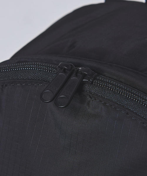 BILLETE ビエッテ for UNITED ARROWS バックパック UNITED ARROWS（ユナイテッドアローズ）の「＜BILLETE（ビエッテ