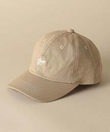 green label relaxing | GLR GREENキャップ②(キャップ)