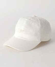 green label relaxing | GLR GREENキャップ②(キャップ)