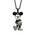 MICKEY MOUSEi~bL[}EXj́ufBYj[ ~bL[}EX lbNX ^Cv 1 Vo[925 Y fB[XilbNXjvbubNn̑