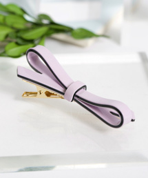 CERCA - ACCESSORIES�i�`�F���J - �A�N�Z�T���[�Y�j�́uLUON/���{���w�A�N���b�v�i�o���b�^/�w�A�N���b�v�j�v