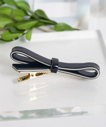 CERCA - ACCESSORIES�i�`�F���J - �A�N�Z�T���[�Y�j�́uLUON/���{���w�A�N���b�v�i�o���b�^/�w�A�N���b�v�j�v