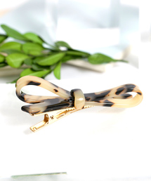 CERCA - ACCESSORIES�i�`�F���J - �A�N�Z�T���[�Y�j�́uLUON/���{���w�A�N���b�v�i�o���b�^/�w�A�N���b�v�j�v