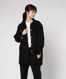 archives | CPOシャツジャケット(ミリタリージャケット)