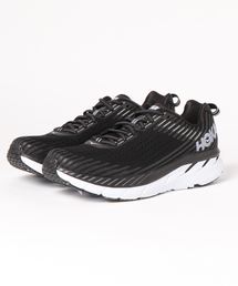HOKA | 【HOKA ONEONE】CLIFTON5(スニーカー)