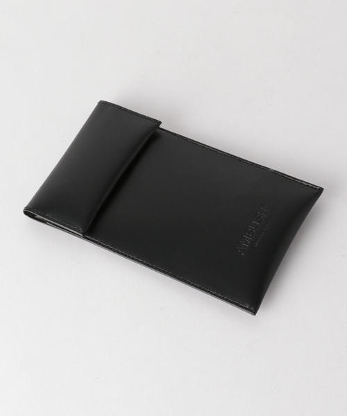 AMBUSH Karlheinz ラウンド サングラス AMBUSH（アンブッシュ）の「AMBUSH(アンブッシュ) KARLHEINZ