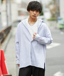 kutir(クティール)の「トップス(シャツ/ブラウス)」
