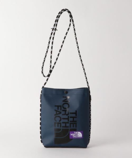 ザ ノースフェイス SC TNFP TPE ショルダー ポケット バッグ THE NORTH FACE（ザノースフェイス）の「[ザ ノースフェイス] SC TNFP
