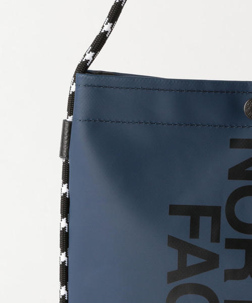 THE NORTH FACE（ザノースフェイス）の「[ザ ノースフェイス] SC TNFP