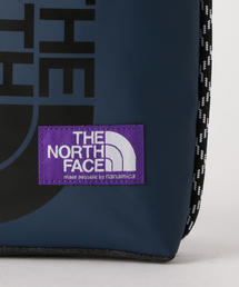 ザ ノースフェイス SC TNFP TPE ショルダー ポケット バッグ THE NORTH FACE（ザノースフェイス）の「[ザ ノースフェイス] SC TNFP