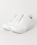 Onitsuka Tiger(オニツカタイガー)の「シューズ(スニーカー)」