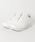 Onitsuka Tiger�i�I�j�c�J�^�C�K�[�j�́uTIGER ALLY DELUXE / �^�C�K�[ �A���[ �f���b�N�X�i�X�j�[�J�[�j�v�b�z���C�g