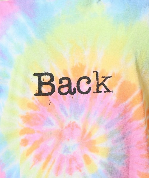 Nuggets(ナゲッツ)の「NUGGETS AMERICA L/S TEE 2(Tシャツ/カットソー・メンズ・その他・LARGE/X-LARGE/MEDIUM)」の7枚目の写真