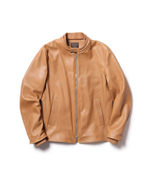 非売品 定価57200円 Mr.OLIVE S sスポーツライダース 70