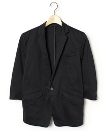 HIDEAWAYS NICOLE�i�n�C�_�E�F�C�j�R���j�̌Ò��u�e�[���[�h�W���P�b�g�i�e�[���[�h�W���P�b�g�j�v