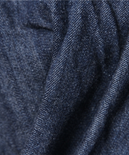 ROSE BUD（ローズバッド）の「LSK-14126 W/ELASTIC MID-CALF SKIRT（スカート・レディース・その他1/その他2・ONE SIZE）」の7枚目の写真