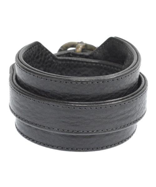 クロムハーツ ガンスリンガー ブレス クロムハーツ（Chrome Hearts