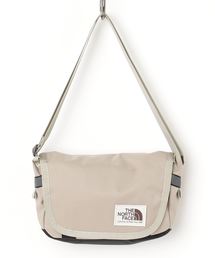 THE NORTH FACE | NMJ71753(ショルダーバッグ)