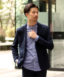 417 EDIFICE�i�t�H�[�����Z�u���G�f�B�t�B�X�j�̌Ò��u�Z�b�g�A�b�v�i�Z�b�g�A�b�v�j�v