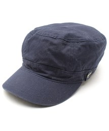 The DUFFER of ST.GEORGE�i�U�_�t�@�[�I�u�Z���g�W���[�W�j�̌Ò��u�L���b�v�i�L���b�v�j�v