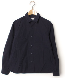 YAECA�i���G�J�j�̌Ò��u�����V���c�i�V���c/�u���E�X�j�v