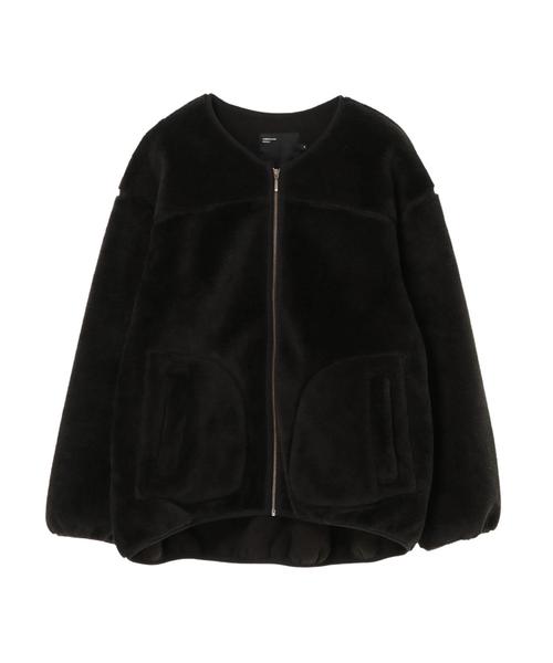 ジャケット・アウター American s-l1200.jpg