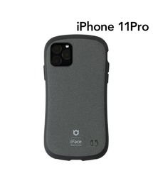 iFace | iPhone11Pro ケース iFace First Class メタリック パステル センス iPhoneケース アイフェイス(スマホケース/カバー)