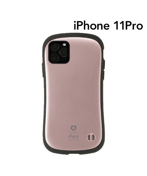 iPhoneアクセサリー first for iPhone 11pro iFace First Class first class standard【送料無料】iphone11