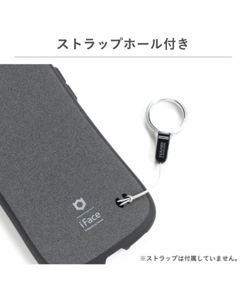 iFace(アイフェイス)の「iPhone11Pro ケース iFace First Class メタリック パステル センス iPhoneケース アイフェイス(スマホケース/カバー・レディース・シルバー/ゴールド/サンドグレー/ピンクゴールド/ホワイト×パープル/ホワイト×エメラルドグリーン/ホワイト×ピンク/グレイッシュブルー/レンガ・FREE)」の19枚目の写真